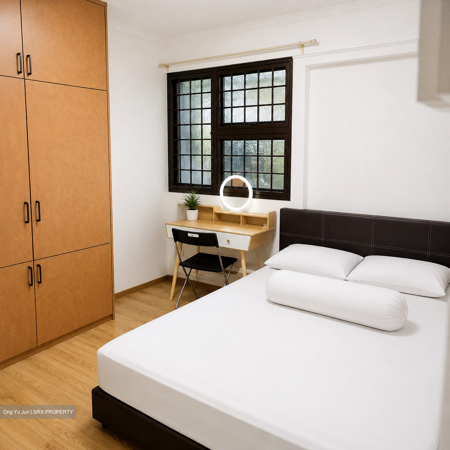 Lorong 7 Toa Payoh (Toa Payoh),  #556721191